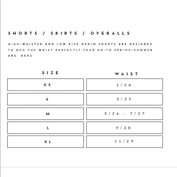 Kan Can White Long Distressed Overall - Picture 7 of 8